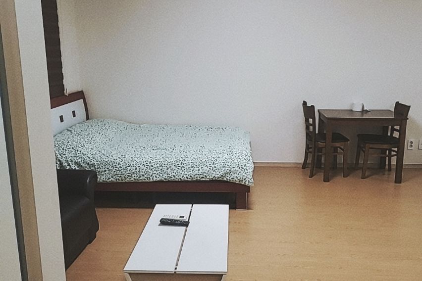 험프리스메인 게이트5분