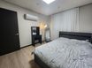삼성동 코엑스 투룸 7번째 이미지