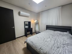 삼성동 코엑스 투룸 7번째 이미지