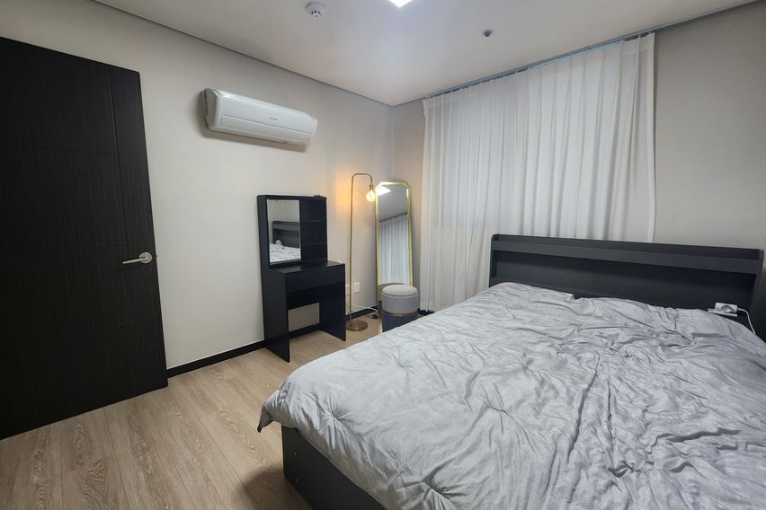 삼성동 코엑스 투룸 7번째 이미지