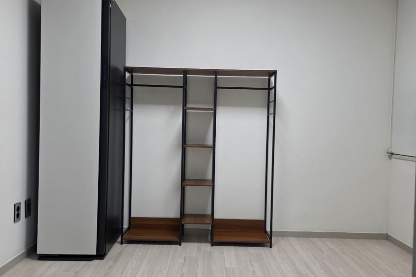 9호선 염창 투룸오피 4번째 이미지