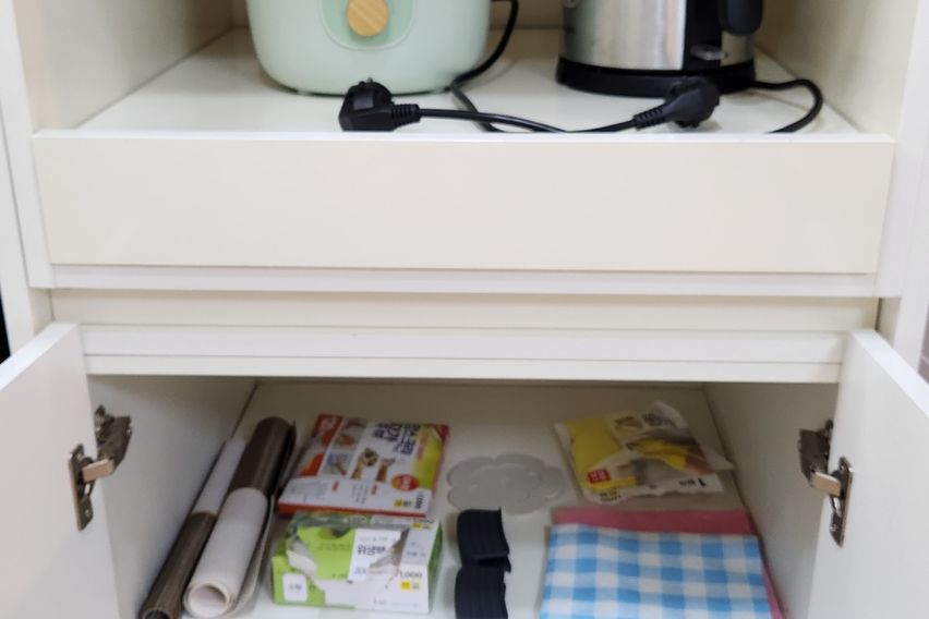 오션뷰 505  4번째 이미지