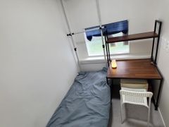 스테이휘게2 5번째 이미지