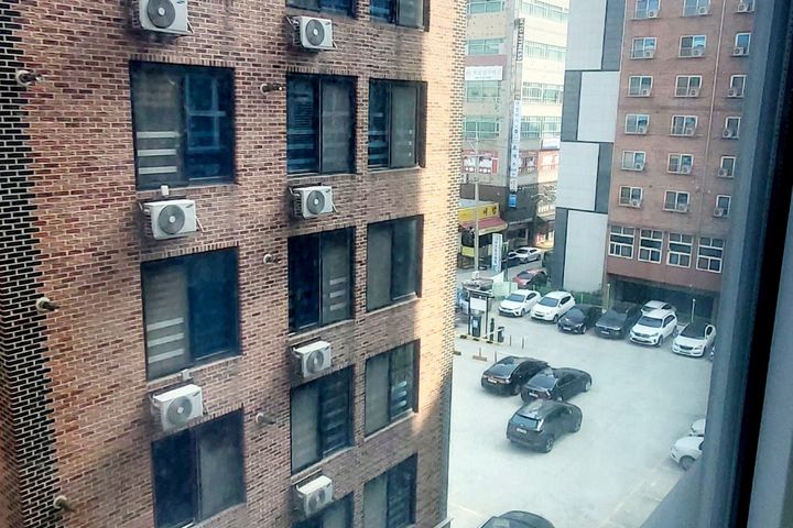 26🐎천안 핫플스테이🌍 17번째 이미지