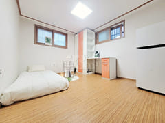 Songjuk 5th image