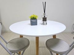 서울역도보2분 주차가능 10번째 이미지