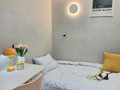 신촌연세대이대세브란스 2번째 이미지
