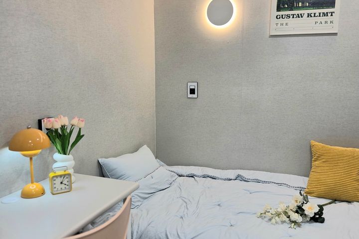 신촌연세대이대세브란스 2번째 이미지