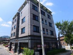 김천 투룸 단기임대 16번째 이미지