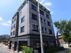 Gimcheon two-room short-term rental 16th image