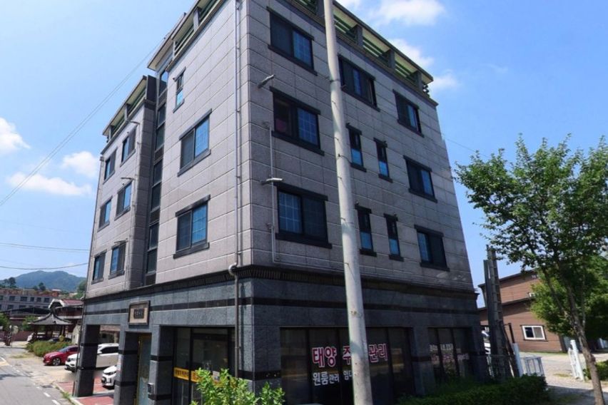 김천 투룸 단기임대 16번째 이미지