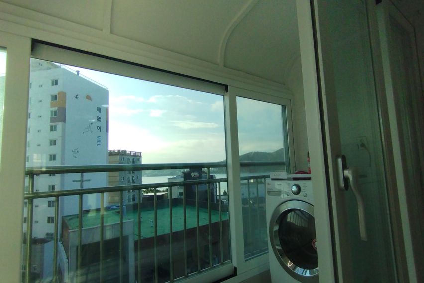 기장 일광 바다뷰 4번째 이미지