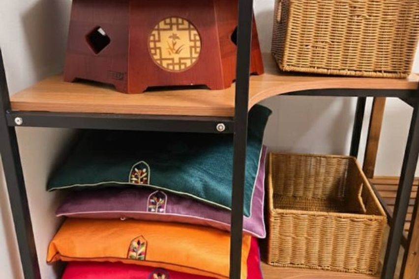 오픈특가 달빛한옥 방배 6번째 이미지