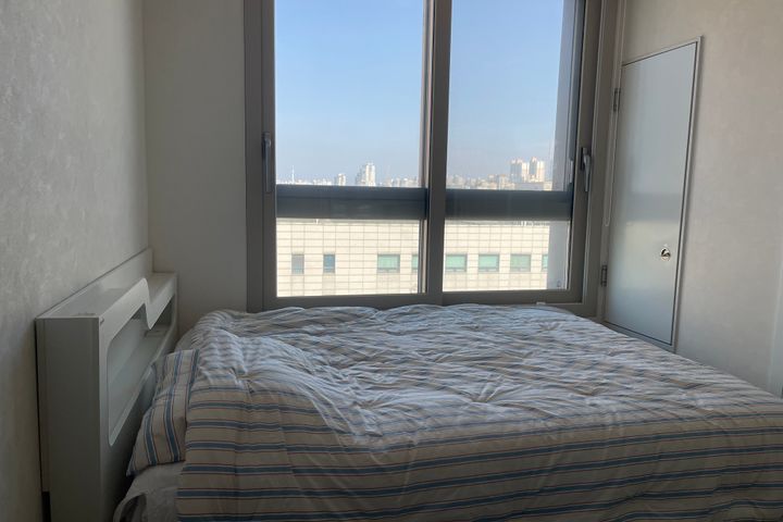 강남역4분/풀옵션1.5 1번째 이미지