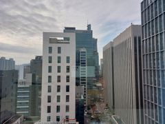 코지하우스15 2번째 이미지