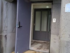방5/침대4게스트만사용 18번째 이미지