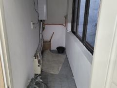 평화주택101호 1번째 이미지