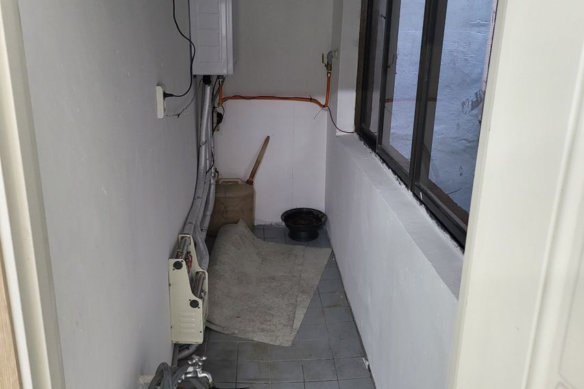 평화주택101호 1번째 이미지