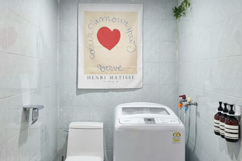 혜화❤서울대병원 3분 16번째 이미지