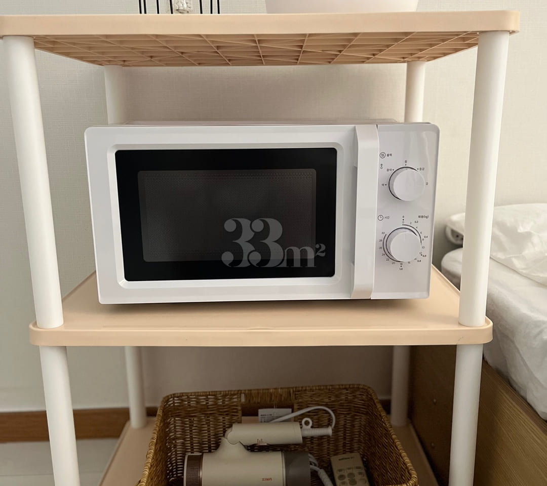 Songpa, Seokchon Cozy Studio Apartment ♦️♦️ 12th image