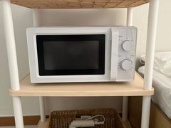 Songpa, Seokchon Cozy Studio Apartment ♦️♦️ 12th image