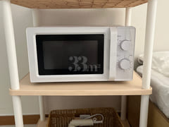 Songpa, Seokchon Cozy Studio Apartment ♦️♦️ 12th image
