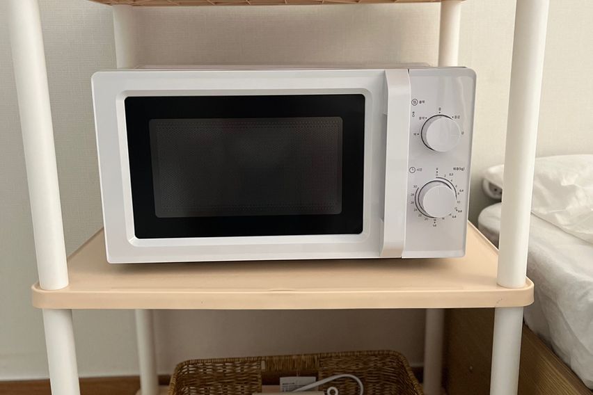 송파,석촌 아늑원룸♦️♦️