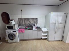 HB스테이(속초 동명항 3번째 이미지