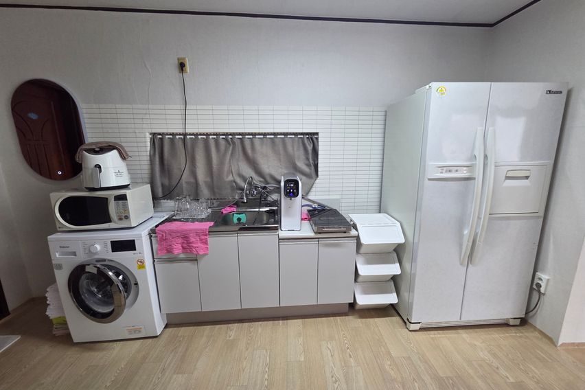 HB스테이(속초 동명항 3번째 이미지