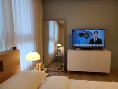 구파발역 포근한원룸 3번째 이미지