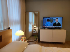 Cozy studio apartment near Gupabal Station 3th image