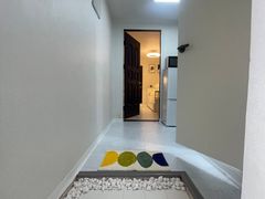 7월특가 현주 102 6번째 이미지