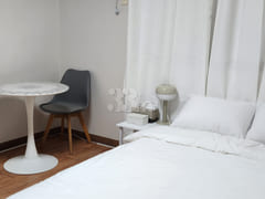 Yeongildae nearby, fully furnished, 301 4th image