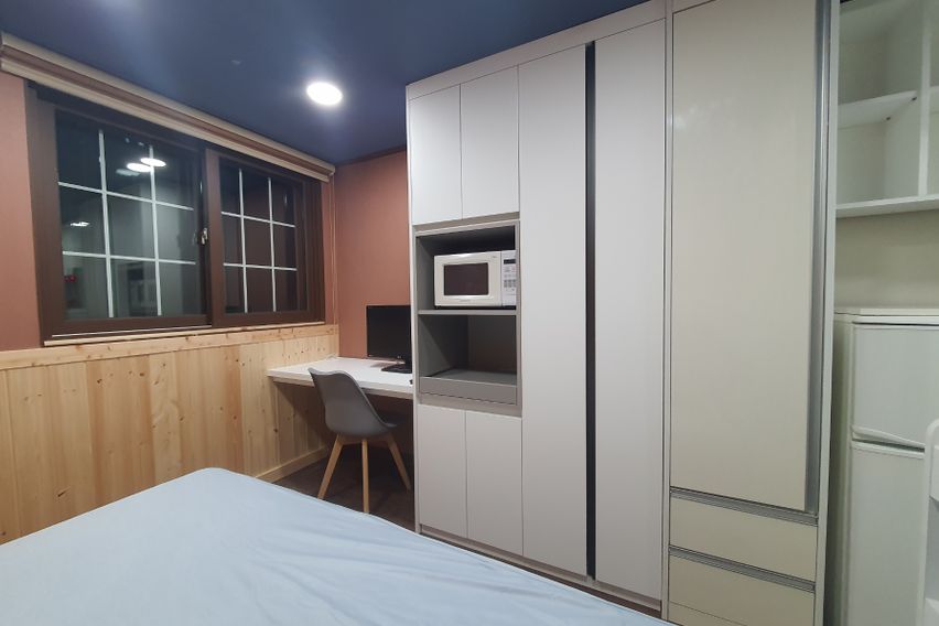 안서동미니원룸 3번째 이미지