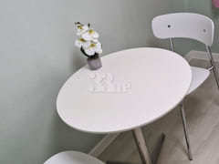 Two-room apartment in Dunsan/Goejeong, Daejeo 12th image