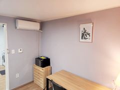 6.연남동 2룸 8번째 이미지
