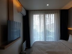 하이디해피하우스  16번째 이미지