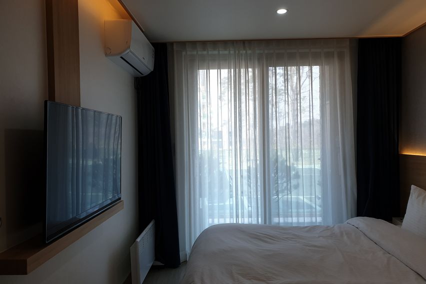 하이디해피하우스  16번째 이미지