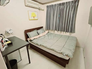 Premium Studio Apartment 14th image