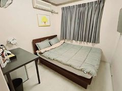 프리미엄 원룸텔 14번째 이미지