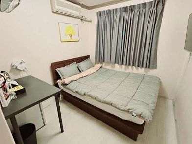 프리미엄 원룸텔 14번째 이미지