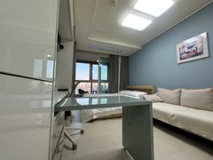 35층 최고 로얄층 1번째 이미지