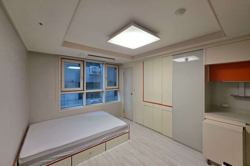 반려동물협의 가능호실 2번째 이미지