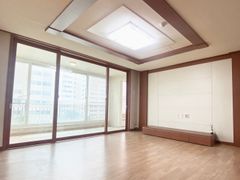 행복나무🍀35평아파트 0번째 이미지