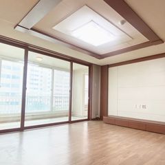 행복나무🍀35평아파트 방 이미지