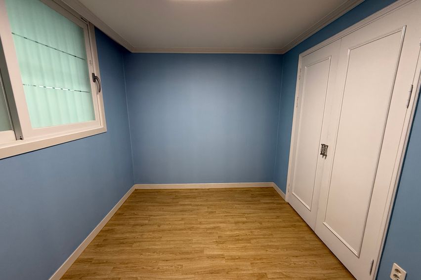 당감동래미안A서면백병원