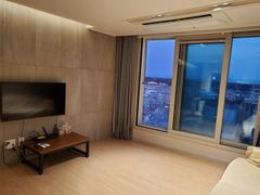 모든것이구비된집 1번째 이미지