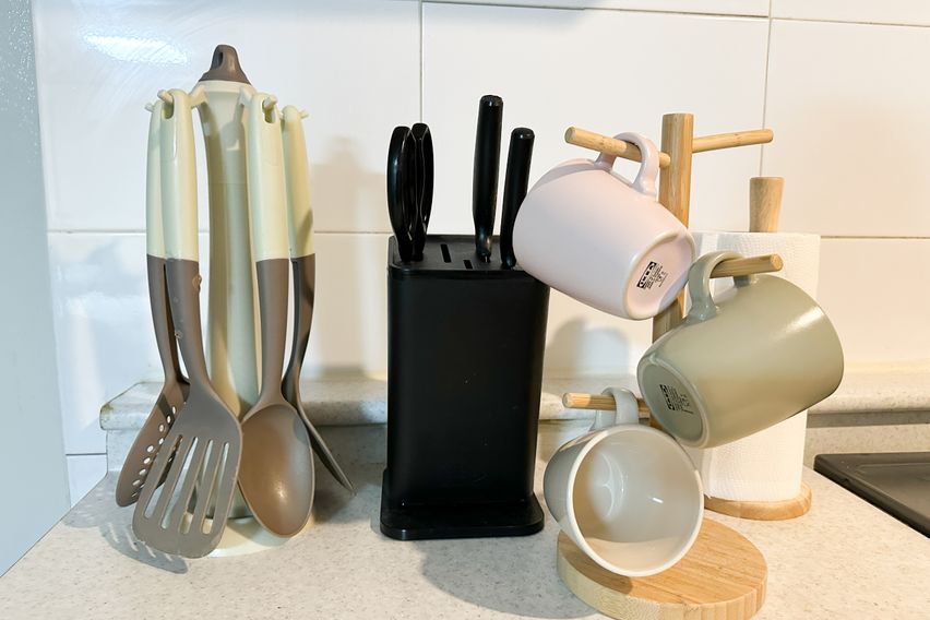 서울역 5분~6인❤️주차