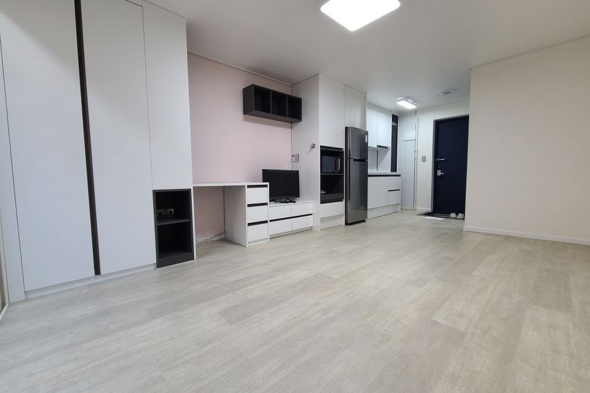 안서동 단국대 백석대