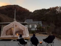 유휴하우스 단양어상천 15번째 이미지